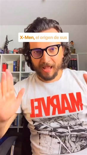 49 reactions | Bestia | Proyecto Mandrill | Facebook