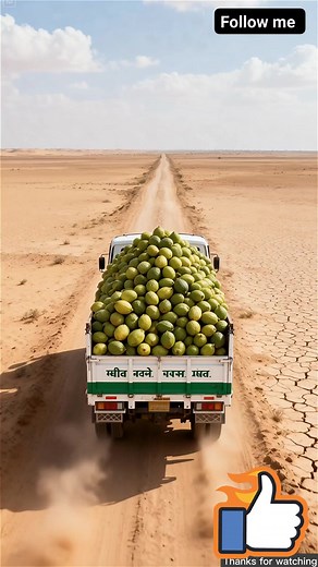 The bear saved the guava plant from drying up by watering it 😭 #ai #tree #save #watering #water #wateringplants #mango #walnuts #orange #farming #aivideo #farmer #baby #fruit #trending #shorts #custard #aiart #villagelife #trending #reelsfbシ #animals #pigeon #neem #viralvideoシ #facebookreelsviral #fbreelsfyp #reelschallenge #fbreelsfypジ #fbreelsfypviralシ #bestfunnyclips #viralfbreelsfypviral #sachinsonagara | Sachin Sonagara