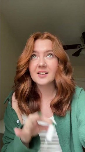 How to Remove a Tampon | Beginner Period Tips | How to Use a Tampon