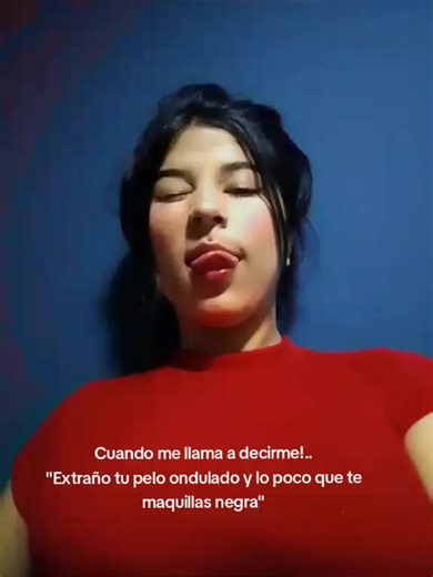 JAJAJA😔😔#triste