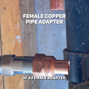 I will walk you through the swap out of a standard outdoor spigot which is prone to freeze and can cause a massive water leak with a frost-proof outdoor spigot. Front-proof outdoor faucets or also called spigots are standard in any of the northern climates where the on/off valve is located well within the insulated wall. This is the type of repair you would like to make prior to having a huge problem during a cold snap in the winter. | Everyday Home Repairs