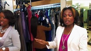 Watch Say Yes to the Dress: Bridesmaids Season 2 Episode 13 - Sweet Brides and Sour Sisters