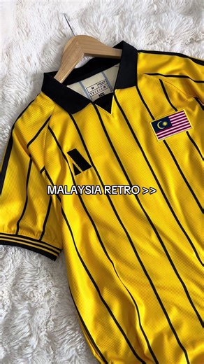 lawooo matt #fyp #foryoupage #vintage #footbal #blockcore