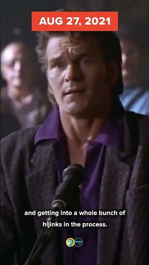 On This Day In 1993 | RetroVideo