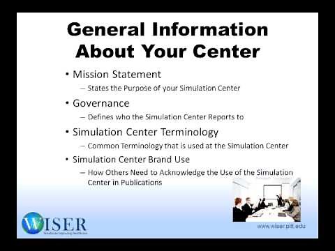 Fundamentals to Building a Successful Policy and Procedure Manual