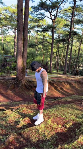 Stylish Mesh Shorts from Locker Co