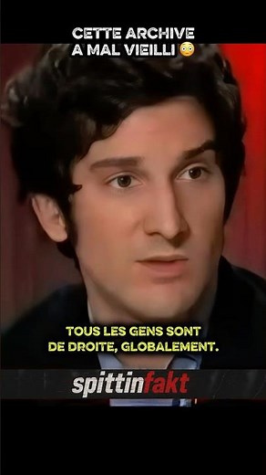 When Gaspard Proust silenced Clémentine Autain 💨