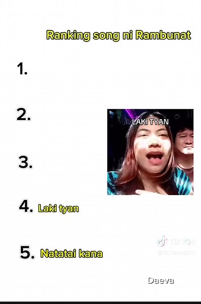 Sino Dito Nagraralo Ng Roblox Trend: Naruto Compilation