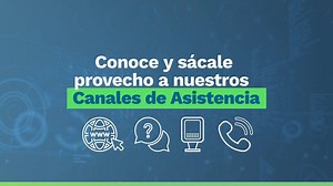 239K views · 19 reactions | ¡Es momento de cuidarnos entre todos! ...