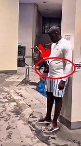 Easy way to lose weight at home #fblifestyle #motivation | coach Tinotenda24