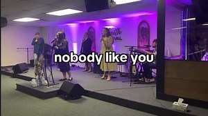 I’ve been hesitant on posting this because I don’t want anyone thinking I’m boasting. God allowed to me write this song the other day when I was meditating and praying at my home. This song ministered to me in more ways than one. I felt like he gave me this song not only for me but to edify the body and those that need extra strength! He sees you! He hears you!! He’s never gonna let you down!! | Erin Lancaster
