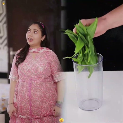 Kanjak Gifts | Durgashtami - Navami Kanya Pujan #comedy