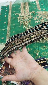 1.8K views · 30 reactions | Instagram...