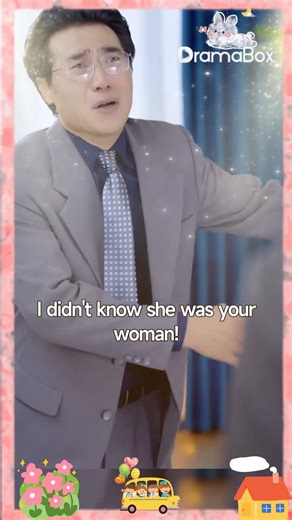 1.7K views · 16 reactions | Part14 |《Where Love Sets Me Free》 Watch the next https://short.inbeidou.ai/link/dramabox/serial/2xI2NEmR/12 ⬆⬆The 1ink to watch next episodes拾 #dramabox #ytshorts #shortdramas #tvseries #drama #cdrama #foruyou_page #foruyou #movie #shortfilm #fypシ #reelsfypシ #romance #TrueLove #TV #shortdrama #shortfilms #reels #movie #shorts | Juliet | Facebook