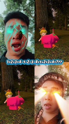 Barney Crash #mario #supermario #supermariobros