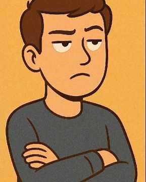Cynical Meaning Explained with Examples | Learn English Vocabulary #englishvocabmastery