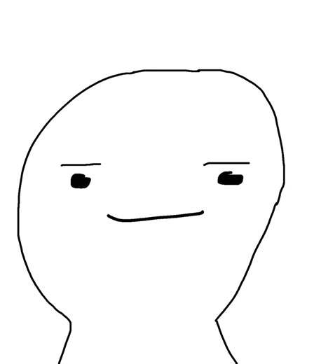 Blue Archive Gameplay Tips and Tiphereth Insights