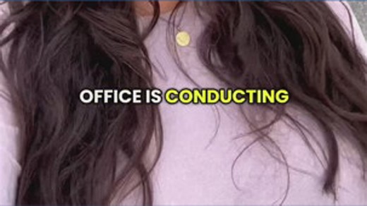 Deadly double shooting reported in Clay County