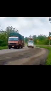 4K views · 120K reactions | The driver nah Anini apprentice  #reels #reelsinstagram #explorepage #explore #trending #trendingreels | Shugarboi Nation | Facebook