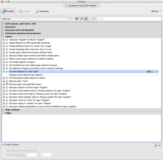 Betreff: reducing file size: how to compress large content stream, x object form & retain ADA?