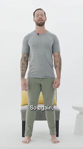 Strengthen and stretch with front and back bends! Build flexibility and resilience from every angle. 💪✨ Click the link to try WeShape for free: https://link.weshape.com/fb-quiz-Q424SH77 | WeShape