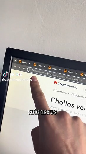Trucazo para utilizar cualquier de estas aplicaciones sin tenerlas instaladas en tu pc! #word #excel #pctips #truco #trucosytips Truco para optimizar tu pc, mejorar pc sin programas, programas instalados en windows, truco para Excel, trabajo eficiente en Word, usar Word en celular, gráficas en Excel, multiplicación en Excel, consejos de productividad, torneo de Excel