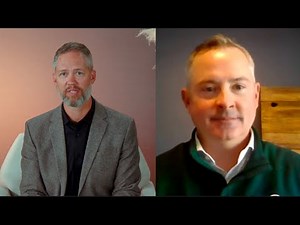 Learn how Five9 is committed to the best in CX and the latest in AI and automation