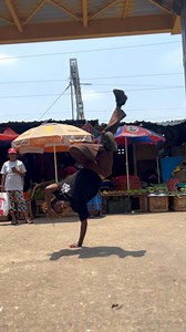 #goodbadugly vibe🔥… #reels #trendingreels #aksir #masterswipe #powermoves #viral #hardwork #breakdance #nevergiveup #viralvideos #instaartist #venu #zeetamil #instaindia❤️ | Venu Gopal