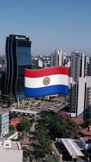 Explore the Vibrant Culture of Paraguay and the United States