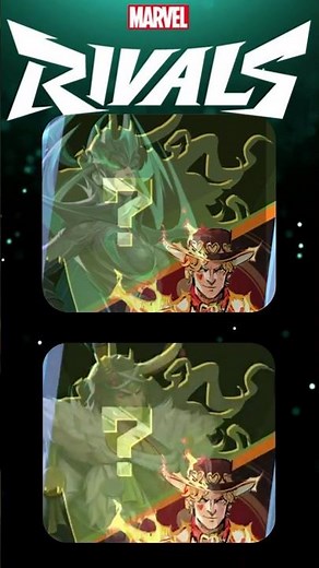 PROOF of LADY LOKI & Not Hela! Side-by-Side Comparison Breakdown!