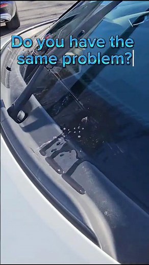 How to Replace a Windshield Washer Pump in 4 Steps (Easy DIY) #windshieldwasherpump #diy #mechanic