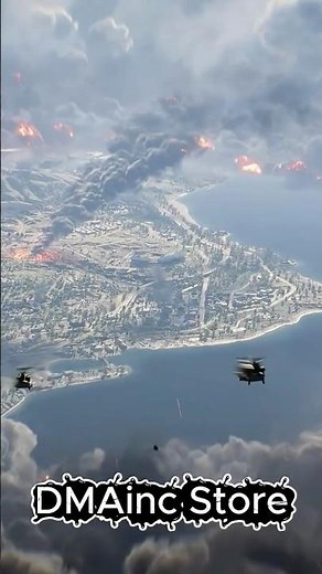 Is Battlefield 6's Anti-cheat System REALLY Worth It? #battlefield6 #battlefield #gaming #dma