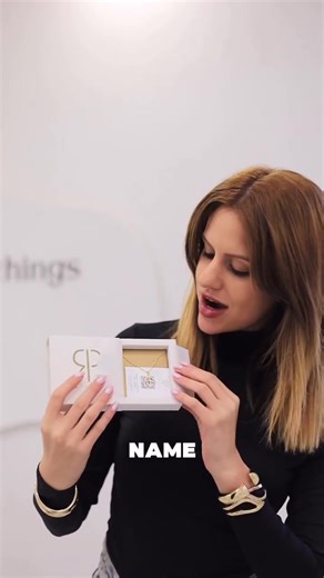 Names, initials, meaning. By-rp.com 🤍 #logo #name #design #namelogo #logodesign