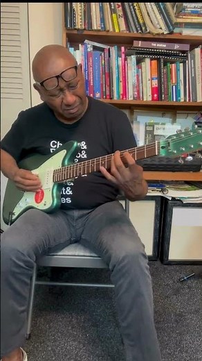 Fender Limited Edition Paranormal Jazzmaster® XII! #12string #jazzmaster #fender #paranormal