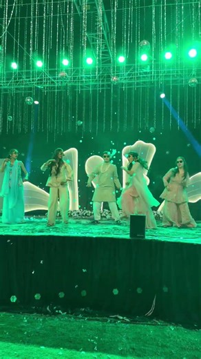 Kala chashma | cousins Dance #syncdancestudio #dance #danceartistry #weddingdance