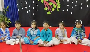 13 reactions | ACADEMIA on Reels | Facebook