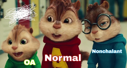 Walang Iwanan: Ang Awit ng Pagsasama