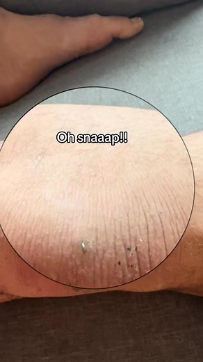 3.6K views · 564 reactions | POV you’re with a construction worker. #contruction #sliver #metalsliver | Brittany Jade | Facebook