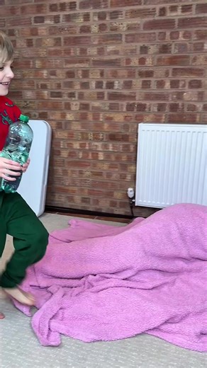 Master Drawing from Memory #artchallenge #sketchfrommemory