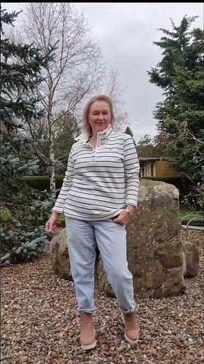 Outdoor wear at its best... cosy, waterproof, chic ‪@LighthouseClothing‬