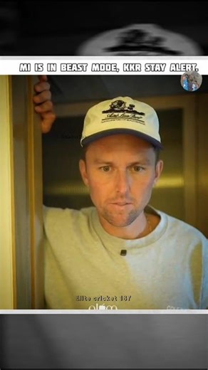 MI is in beast mode ft dhurandhar #viralvideo #india