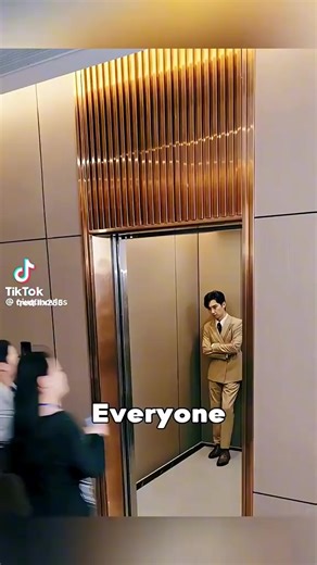 Yangu Ju & Fred Flix Official