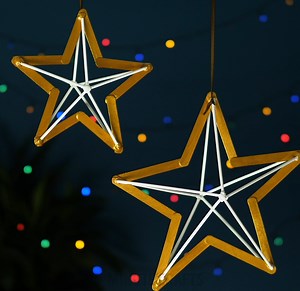 4.8K views | Chopstick Mastery: Tips and Tricks for Everyday Convenience | Health is Wealth | Facebook