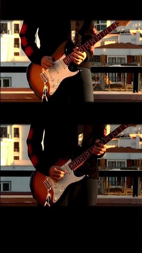 Finest Moments of Stadium Arcadium part 8