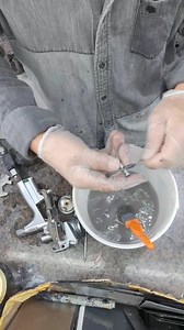 84K views · 1.3K reactions | ZATA SPRAY GUN HVLP 5000 9 YEARS AND 9 MONTHS KONG GAMIT AYUS PADIN. #highlightseveryone #highlights #saudiarabia | Juanito Asenas Futalan | Facebook