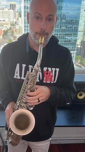 3.5K views · 248 reactions | My quartet and I covering the Miles Davis standard “Four”. See what I did there  #saxophone #jazz #milesdavis #saxquartet | Jasonwhitmoresax | Facebook