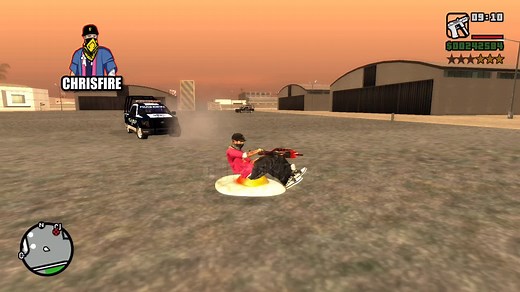 veterano vs municipal #fyp #free #freefirelatino #freefire #gaming