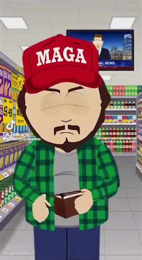 #Constitution #SecondAmendment #TenthAmendment #KnowYourRights #WeThePeople