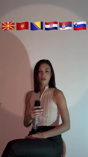 Ariza Lejla Sestricr - Pjesma sa Planine