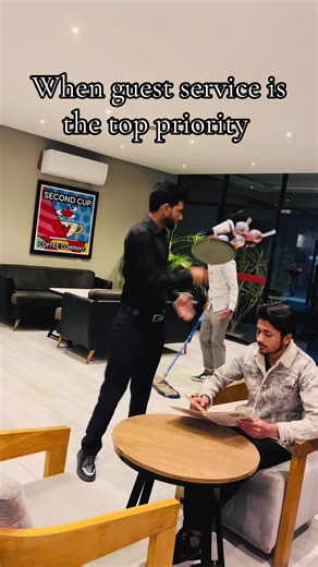 Top Guest Service Tips for Unmatched Hospitality